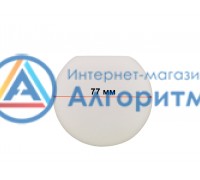 Polaris (Поларис) PVCW0101 фильтр поролоновый пылесоса ОРИГИНАЛ