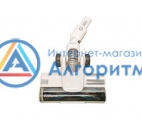 Polaris (Поларис) PVCS3000/ PVCS3005/ PVCS6020/ PVCS8200 электрощетка пылесоса в сборе ОРИГИНАЛ