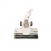 Polaris (Поларис) PVCS3000/ PVCS3005/ PVCS6020/ PVCS8200 электрощетка пылесоса в сборе ОРИГИНАЛ