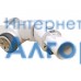 Polaris (Поларис) PVCS3000/ PVCS3005/ PVCS6020/ PVCS8200 электрощетка пылесоса в сборе ОРИГИНАЛ