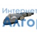 Polaris (Поларис) PVCS3000/ PVCS3005/ PVCS6020/ PVCS8200 электрощетка пылесоса в сборе ОРИГИНАЛ