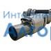 Polaris (Поларис) PVCS3000/ PVCS3005/ PVCS6020/ PVCS8200 электрощетка пылесоса в сборе ОРИГИНАЛ