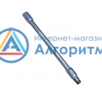 Polaris (Поларис) PVCS8200 труба пылесоса в сборе ОРИГИНАЛ