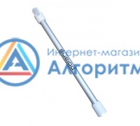 Polaris (Поларис) PVCW0101 труба пылесоса в сборе ОРИГИНАЛ