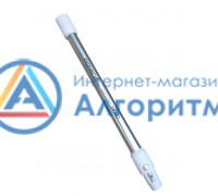 Polaris (Поларис) PVCS8200 труба пылесоса в сборе ОРИГИНАЛ