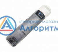 Polaris (Поларис) PVCW0101 резервуар пылесоса ОРИГИНАЛ