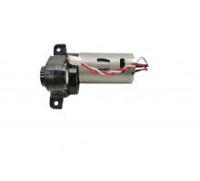 Polaris (Поларис) PVCR G2 3200 WIFI IQ Home привод центральной щётки робота-пылесоса