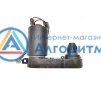 Polaris (Поларис) PVCW0101 привод электрощетки пылесоса ОРИГИНАЛ