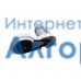 Polaris (Поларис) PVCW0101 привод электрощетки пылесоса