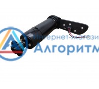 Polaris (Поларис) PVCW1080 привод электрощетки пылесоса ОРИГИНАЛ