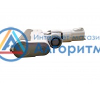 Polaris (Поларис) PVCS2555 электрощетка пылесоса ОРИГИНАЛ 25,9 Вольта