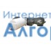 Polaris (Поларис) PVCW8090 привод электрощетки для ВЛАЖНОЙ уборки пылесоса