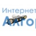 Polaris (Поларис) PVCW8090 привод электрощетки для ВЛАЖНОЙ уборки пылесоса