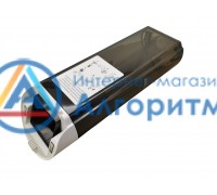 Polaris (Поларис) PVCW0101 резервуар пылесоса для ГРЯЗНОЙ воды ОРИГИНАЛ
