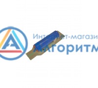 Polaris (Поларис) PMR0304 R плата управления бритвы ОРИГИНАЛ