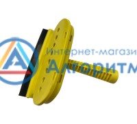Polaris (Поларис) PSC1701 C/ PSC1702 C/ PSC1711 C/ PSC1712 C мини швабра пароочистителя