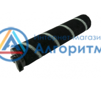 Polaris (Поларис) PVCS6000 EWAY паркетный валик щетки пылесоса АКЦИЯ