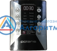 Polaris (Поларис) PMC0524 IQ панель управления мультиварки