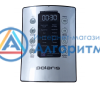 Polaris (Поларис) PMC5020 IQ панель управления мультиварки