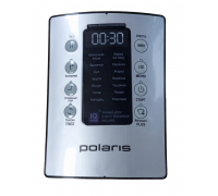 Polaris (Поларис) PMC5020 IQ панель управления мультиварки