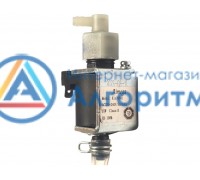 Polaris (Поларис) PSC1701 C/ PSC1702 C/ PSC1711 C/ PSC1712 C помпа пароочистителя AIMEGA Kin 39601
