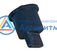 Polaris (Поларис) PACM2040 S/ PACM2041S W/ PACM2045 AC/ PACM2050 SW/ PACM2055 AC/ PACM2060 AC/ PACM2065 AC/ PACM2080 AC ручка регулировки помола кофемашины (кофеварки)