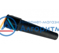 Polaris (Поларис) PACM2041 SW/ PACM2043 SW/ PACM2044 SW/ PACM2050 SW внутренняя коническая трубка капучинатора кофемашины (кофеварки)