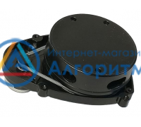 Polaris (Поларис) PVCR3900 модуль LIDAR Ver.1 (YDS4ZY/1) робота-пылесоса