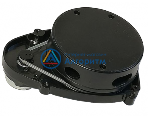 Polaris (Поларис) PVCR3900 модуль LIDAR Ver.1 (YDS4ZY/1) робота-пылесоса