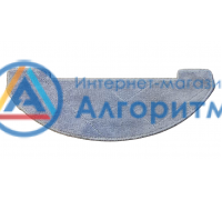 Polaris (Поларис) PVCR3900 IQ/ PVCR4000 IQ микрофибра сменная робота-пылесоса ОРИГИНАЛ