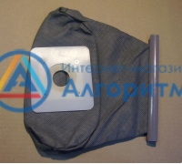 Vitek (Витек) VT-1803 BK мешок (пылесборник) тканевый для пылесоса ОРИГИНАЛ