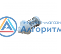 RHF-3305 RED (Ред) клапан канистры увлажнителя воздуха