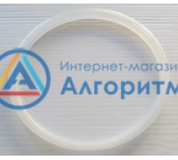 Redmond (Редмонд) RMC-M23 уплотнитель крышки силиконовый