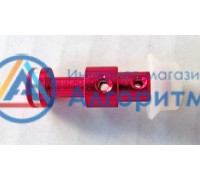 Redmond (Редмонд) RMC-PM180 запорный клапан мультиварки с уплотнением