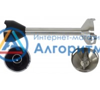 Redmond (Редмонд) RHB-2954, RHB-2983 насадка блендера чоппер