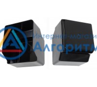 Redmond (Редмонд) RCM-1517, RCM-1526 контейнер для отработанного кофе кофеварки (кофемашины)