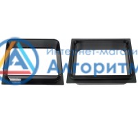 Redmond (Редмонд) RCM-1517, RCM-1526 контейнер для кофейных зерен кофеварки (кофемашины)