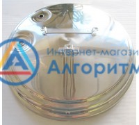 Redmond (Редмонд) RMC-PM180 металлическая нижняя часть крышки мультиварки-скороварки
