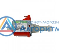 Redmond (Редмонд) CM702 помпа ULKA EFM (EP4FM/SM) 48 Watt кофеварки (кофемашины) ОРИГИНАЛ