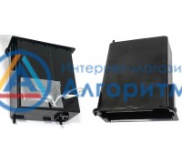Redmond (Редмонд) RCM-1517, RCM-1526 корпус для резервуара (бачка, канистры, емкости) кофеварки (кофемашины)