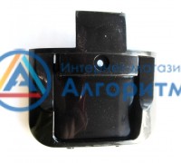 Redmond (Редмонд) RMC-M23, RMC-M13 фиксатор (крышка) контейнера конденсата мультиварки