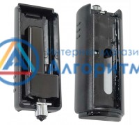 Redmond (Редмонд) RCM-1517, RCM-1526 узел выпуска кофе ( группа выдачи напитка) кофеварки (кофемашины)