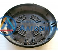 Redmond (Редмонд) RMC-M23 нижняя часть корпуса (дно) мультиварки
