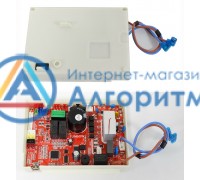 Redmond (Редмонд) RCM-1517, RCM-1526 плата основная (вариант 1) кофеварки (кофемашины)