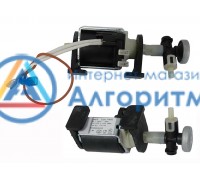 Redmond (Редмонд) RCM-1517, RCM-1526 помпа P400U (53 W) кофеварки (кофемашины) ОРИГИНАЛ