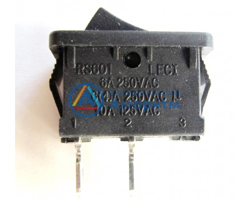 Redmond (Редмонд) RMC-M13 выключатель сетевой для мультиварки