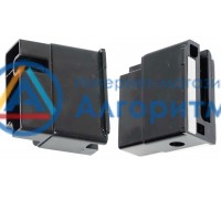 Redmond (Редмонд) RCM-1517, RCM-1526 узел скользящей опоры кофеварки (кофемашины)