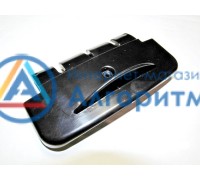 Redmond (Редмонд) RMC-M4500 задняя крышка (белая, черная) мультиварки