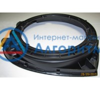 Redmond (Редмонд) RMC-M4500 нижняя часть крышки (черная) мультиварки