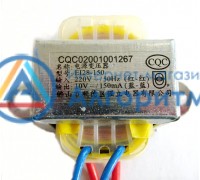 Redmond (Редмонд) RMC-02 трансформатор мультиварки